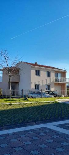 Apartment In Metkovic - Dalmatien 42470