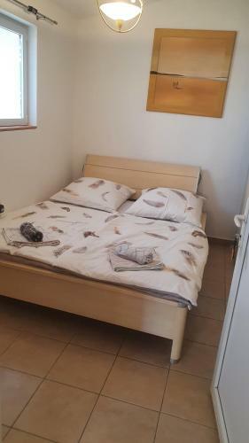 Milena Apartment