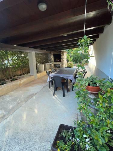Apartman Varea