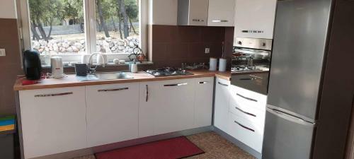 Apartman Ivan
