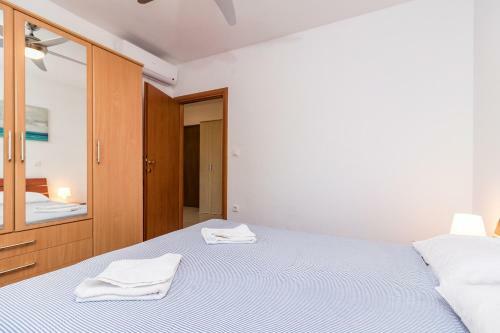 Apartment Robi 2 - Marina View