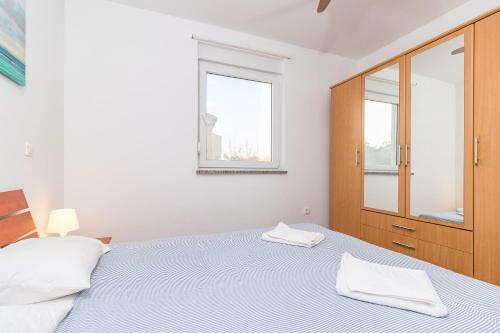 Apartment Robi 2 - Marina View