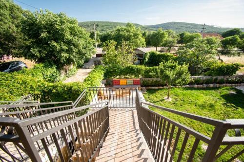 Holiday Home Sunny Valley