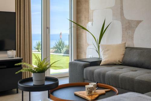 Apartamento Royal Hilltop Residence