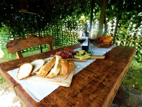 Filich Home Experience