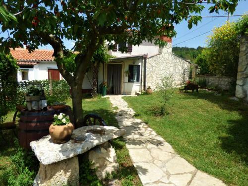 Filich Home Experience