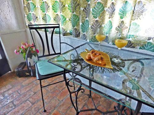 Filich Home Experience