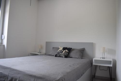 Apartamento App Eli3