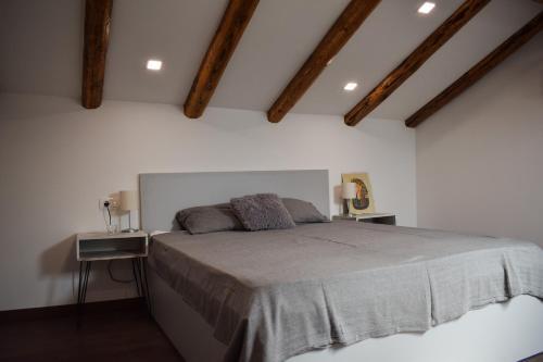 Apartamento App Eli3