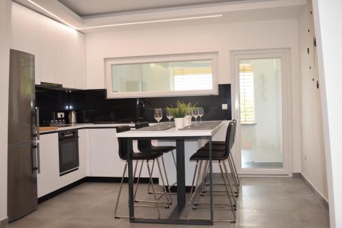 Apartamento App Eli3