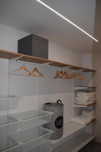 Apartamento App Eli3