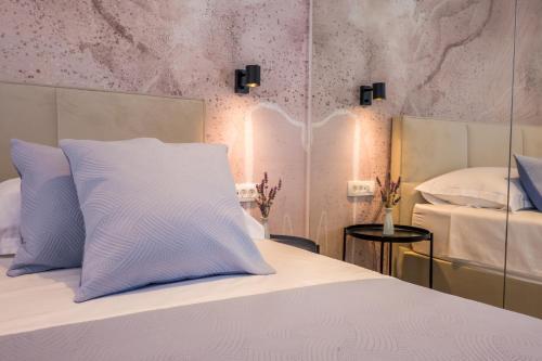 Hostal Dubrovnik Airport - Moonlight Rooms****
