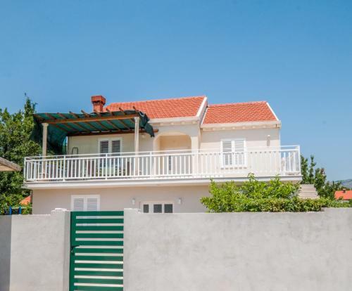 Hostal Dubrovnik Airport - Moonlight Rooms****