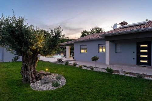 Villa Nia