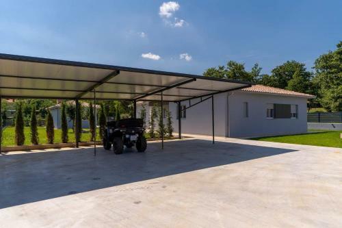 Villa Nia