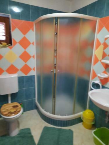 Hostal Apartman Kapelica