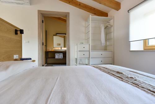 Apartamento L'abbraccio Della Quercia
