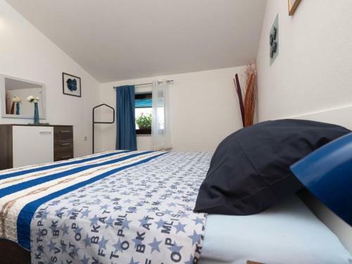 Apartmani Gala Lovran