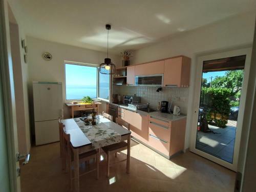 Apartamentos Lemon No. 205