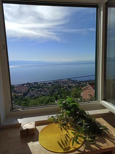 Apartamentos Lemon No. 205