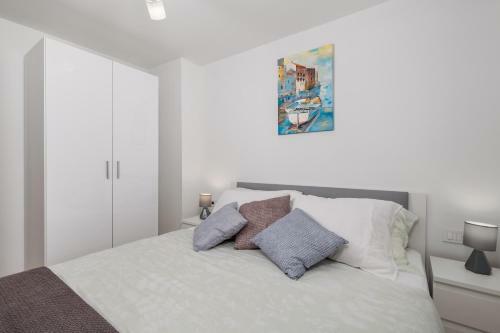 Apartamento Villa Clara