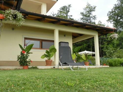 Hostal Lina
