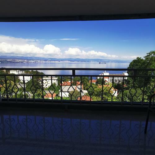 Hostal Villa Allegra 1