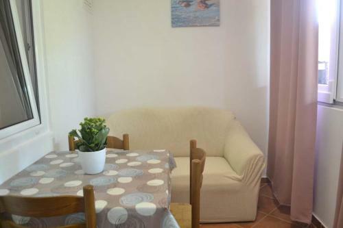 Maja I Ivan Apartmani