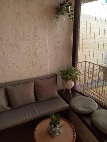 Apartamento Maja