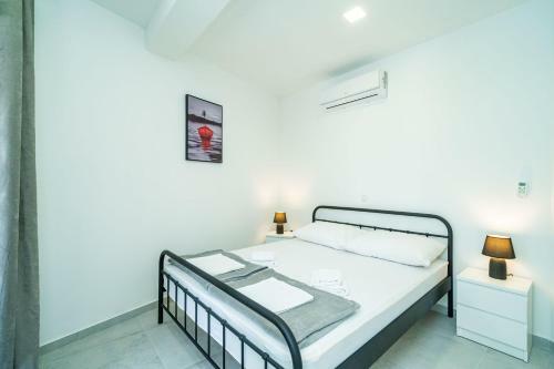 Hidden Gem Apartment