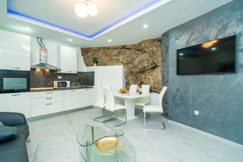 Hidden Gem Apartment