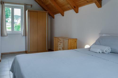 Villa Antony