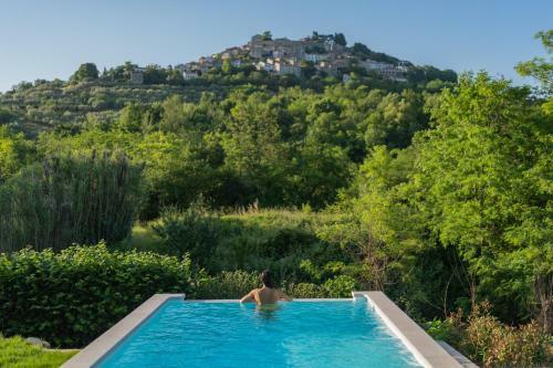Villa Toro