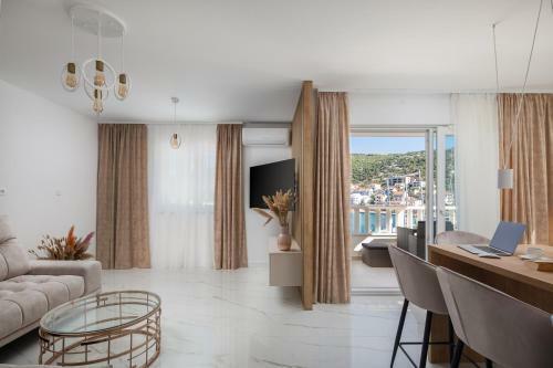 Apartments Villa Maracella