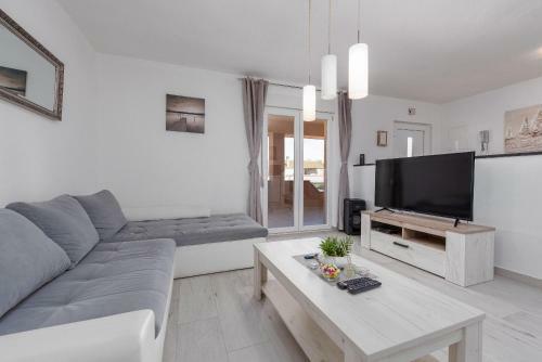 Villa Jenny
