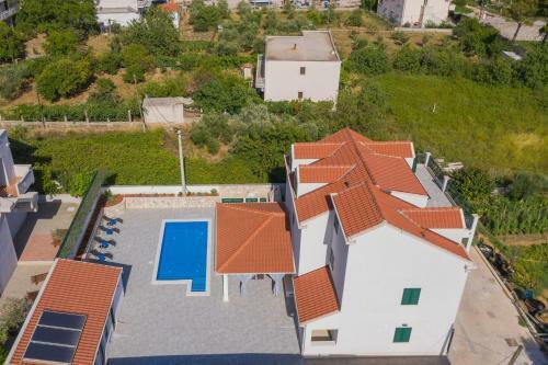 Villa Larum