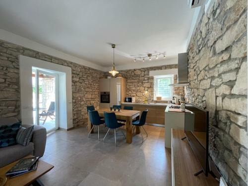 Villa Berto