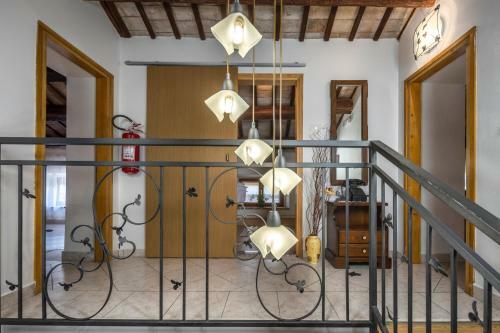 Villa Celeste