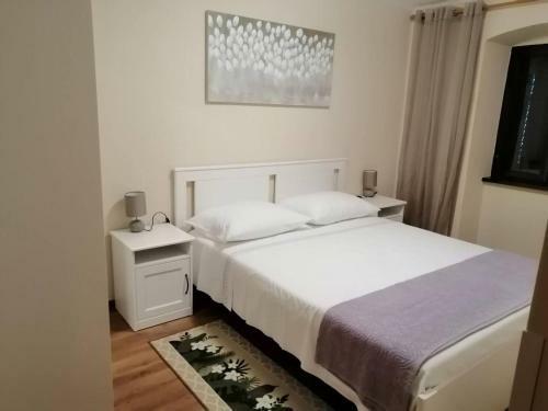 Apartamento Centar Mo??eni?ka Draga