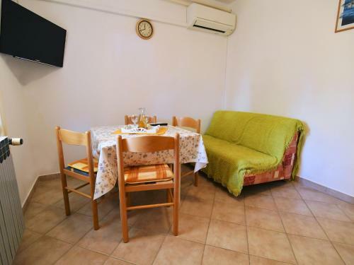 Apartment Valentin