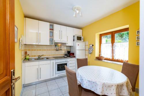 Apartamento Oh La La !!