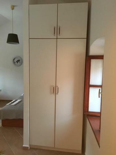 Seafront Apartment Riva