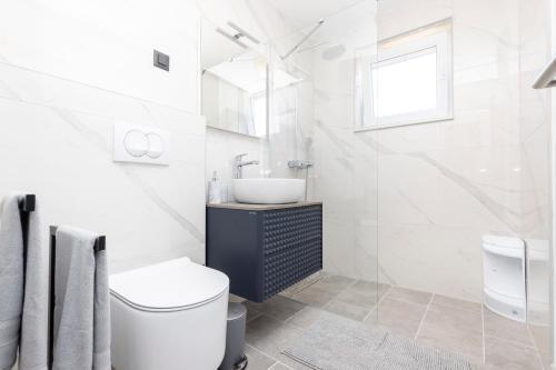 Apartamento Providenca Accommodation