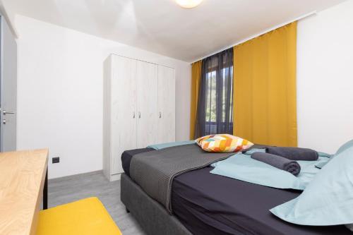 Apartamento Providenca Accommodation