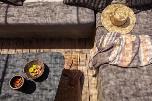 Villa Amber St. Martin