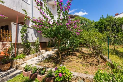Hostal Apartments Nives, Artatore