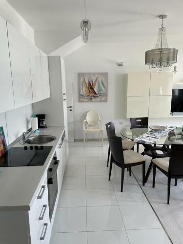 Apartman Priko 63a