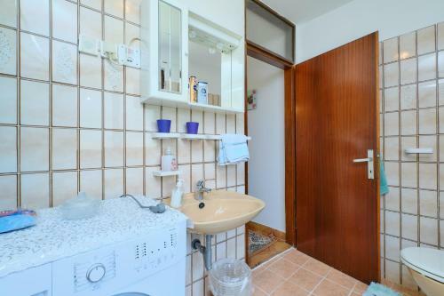 Apartman Ana