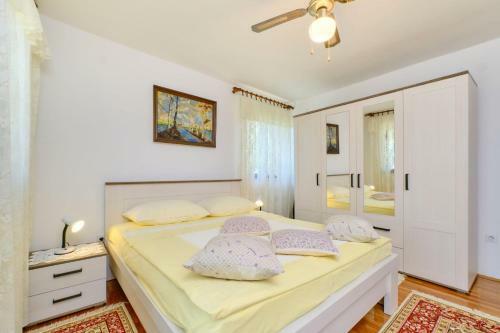 Apartman Ana