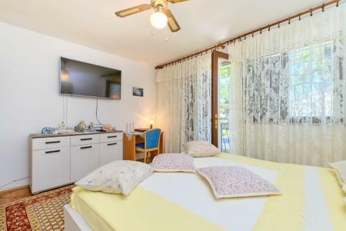 Apartman Ana